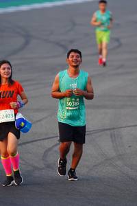 BIB: 50385, 52403
                            <button type="button" onclick="openModal(10513990)" class="btn btn-primary btn-sm float-right btn-popup" data-toggle="modal" data-target=".modal-high-quality">
                        <i class="fas fa-shopping-cart"></i> Add to Cart
                    </button>
                                            <button type="button" onclick="isThisMe(10513990, true)" class="btn btn-success btn-sm float-right btn-popup btn-isme hidden" data-toggle="tooltip" data-placement="bottom" title="นี่คือรูปของคุณใช่ไหม คลิกที่นี่เพื่อเอาเข้าอัลบั้ม">
                        <i class="fas fa-plus"></i> Add to album
                    </button>
                    <button type="button" onclick="isThisMe(10513990, false)" class="btn btn-warning btn-sm float-right btn-popup btn-isnotme hidden">
                        <i class="fas fa-ban"></i> Remove from album
                    </button>